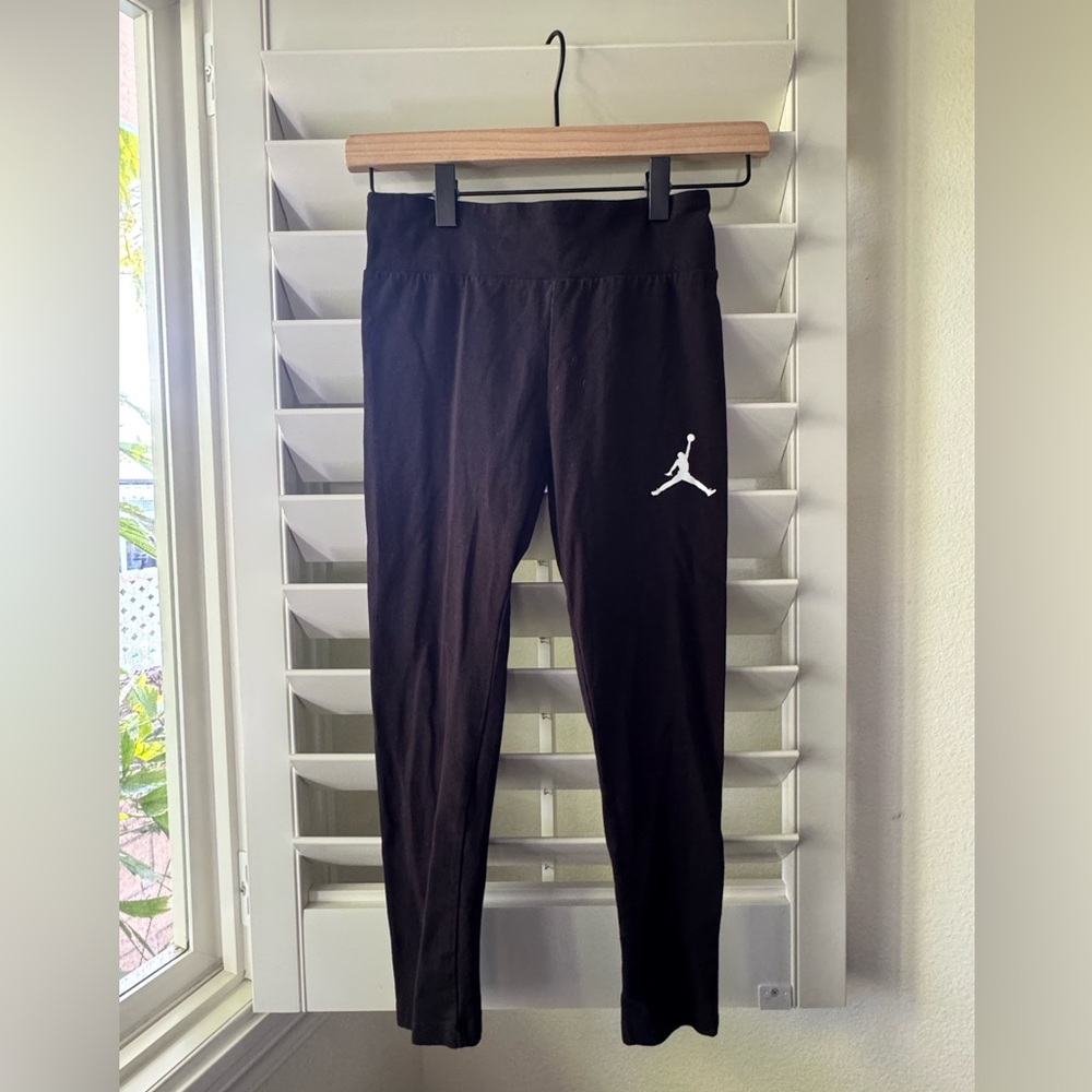 Jordan Kids Leggings